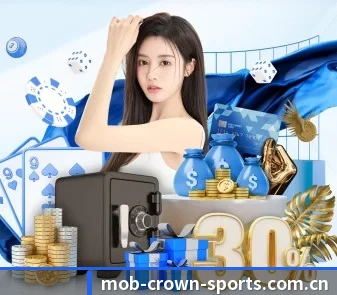 全球化 - 用户数突破千万,业务覆盖东南亚、北美等地区,成为亚洲领先的综合休闲娱乐平台。