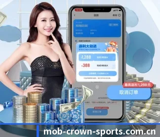 持续创新 - AI 与大数据深度融合,为用户提供个性化的智能服务。